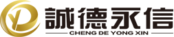 星空网官网免费入口-星空网(中国)